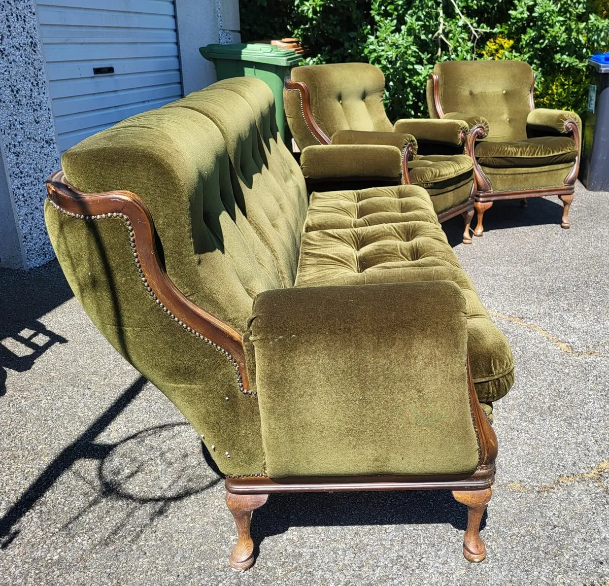 Furniture - Image 2