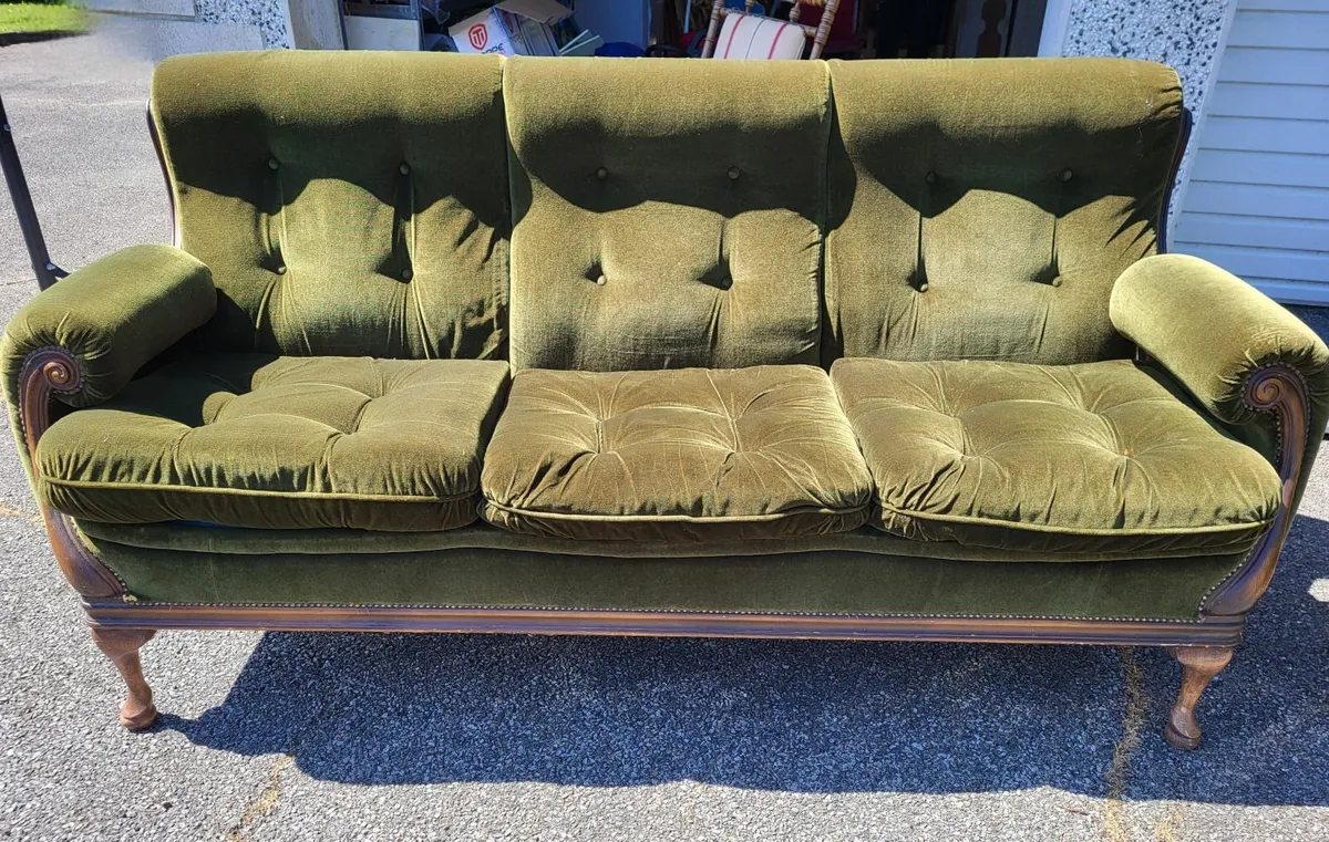 Furniture - Image 3
