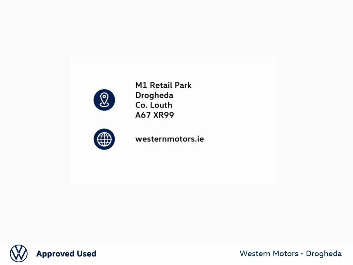 Volkswagen Caddy Cargo Business 75bhp Man - Image 2