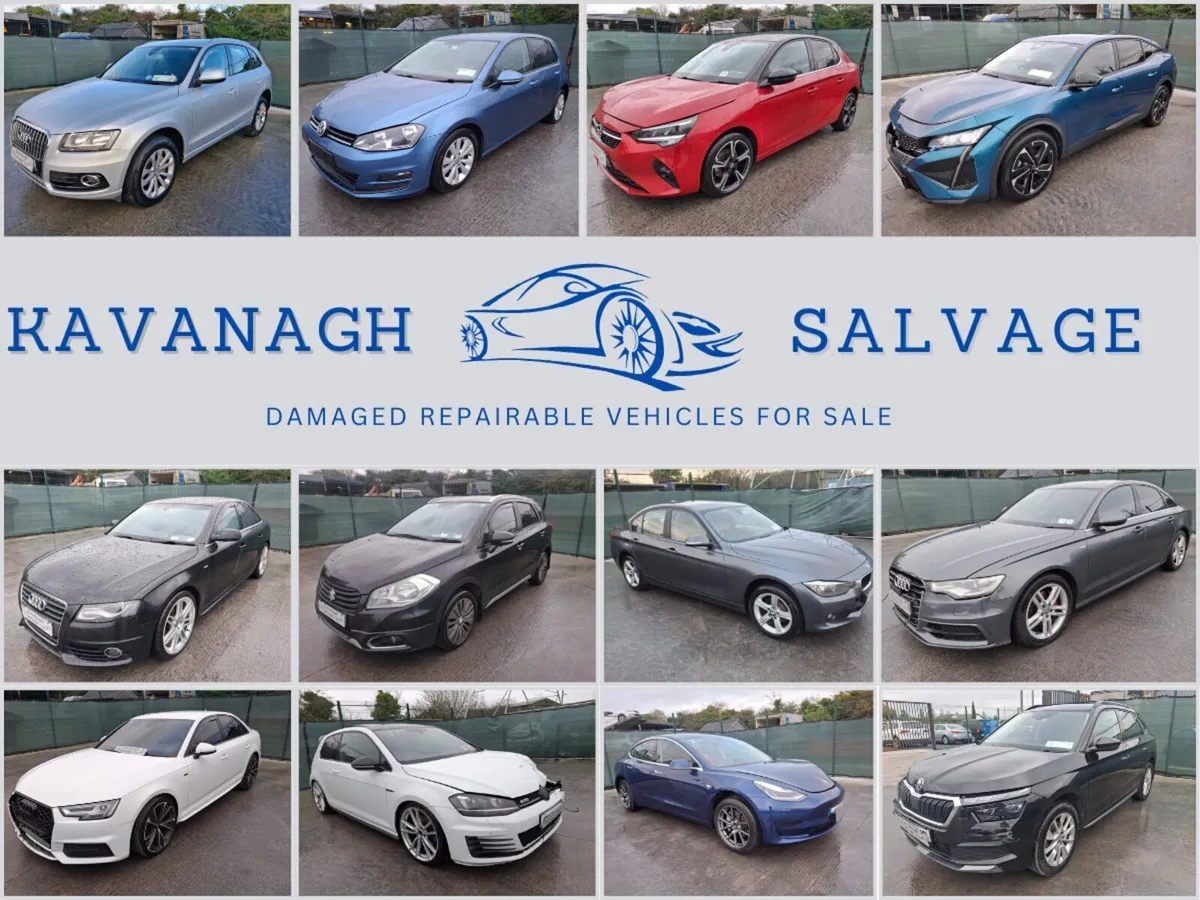 ****FOUR WEEK SALE NOW ON EVERYTHING REDUCED **** - Image 3