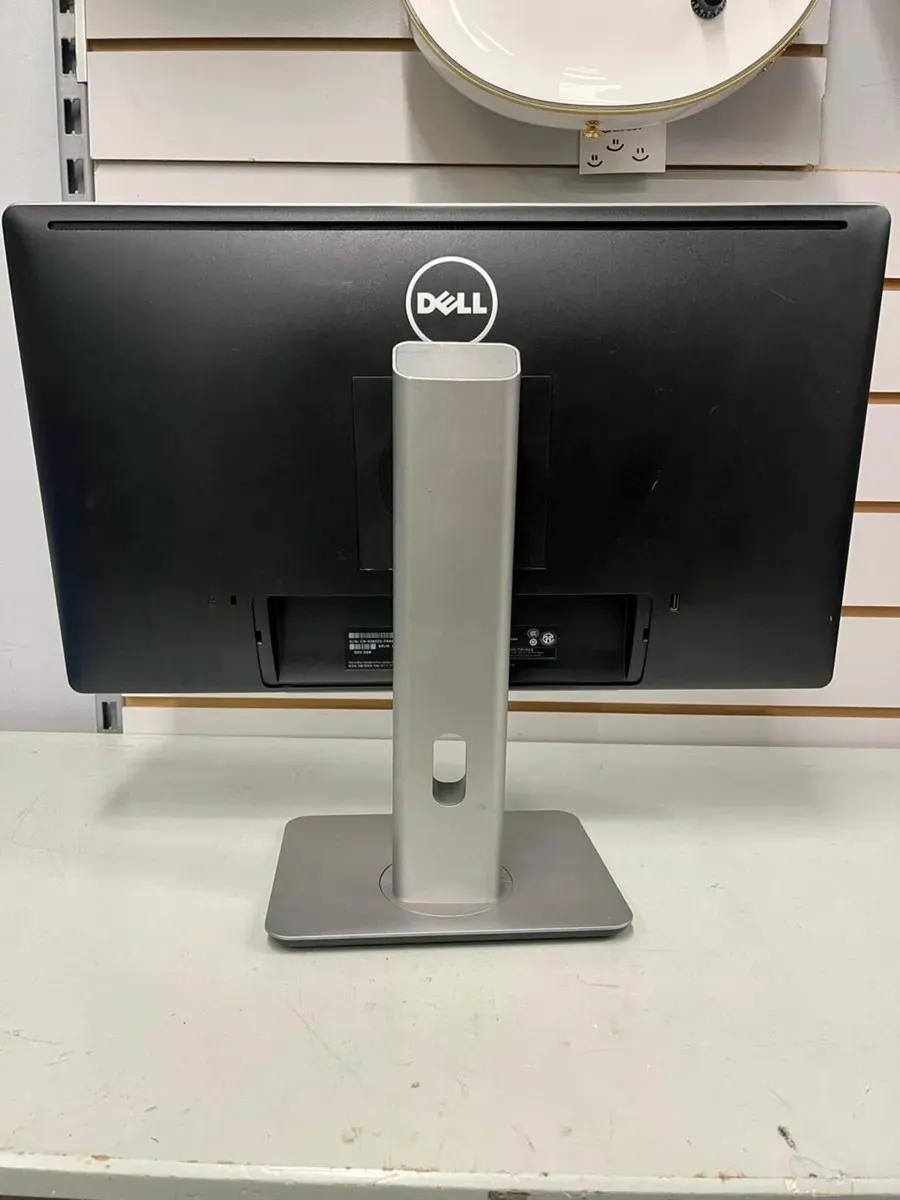Dell Monitor - Image 2