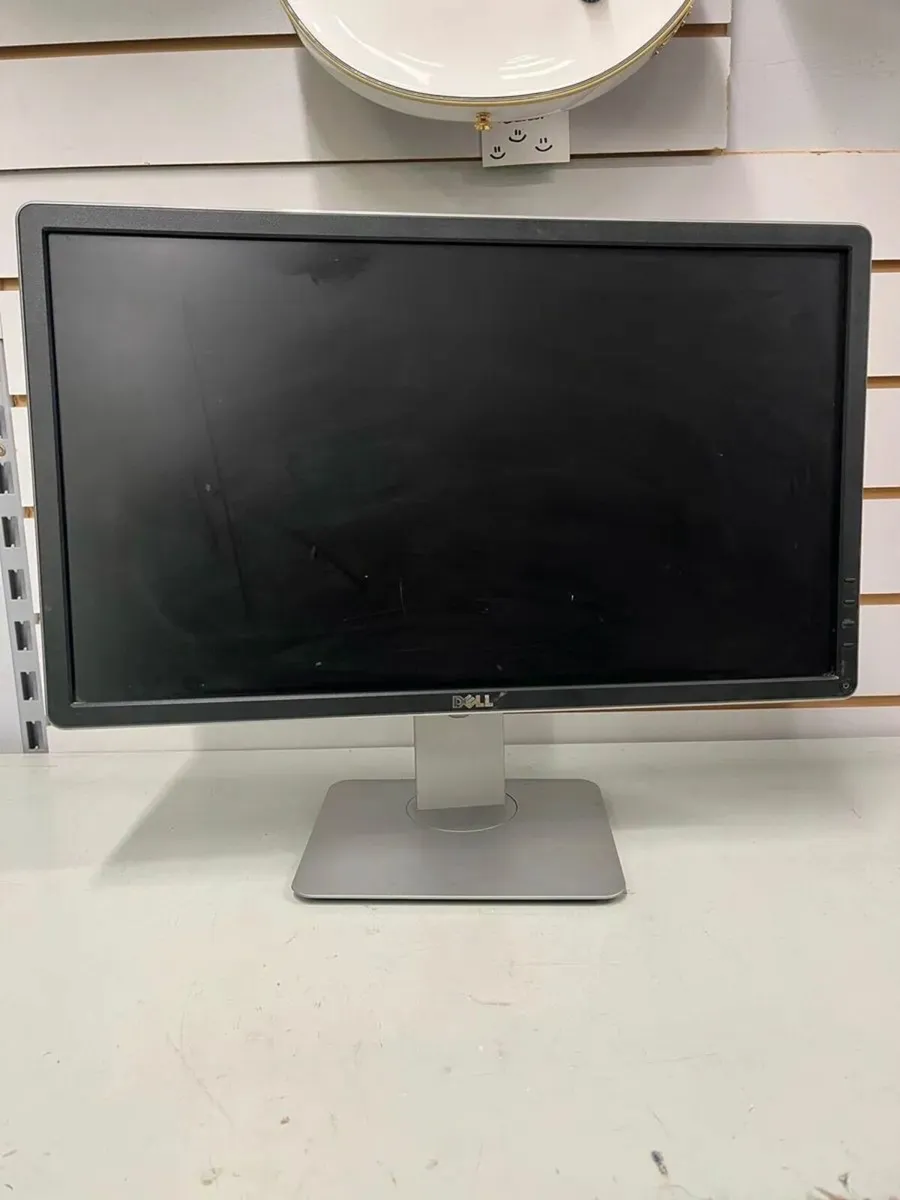 Dell Monitor - Image 1