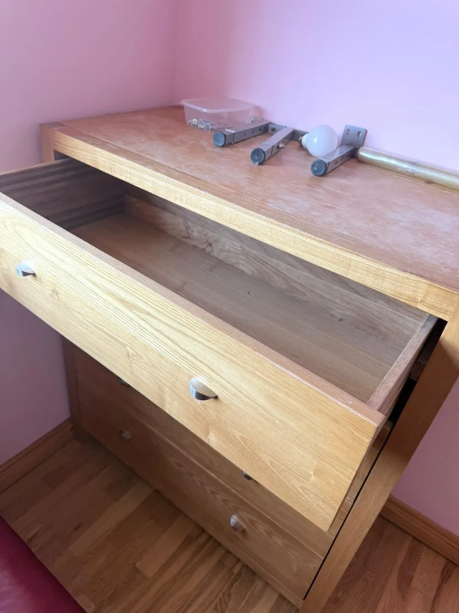 Cupboard - Image 2