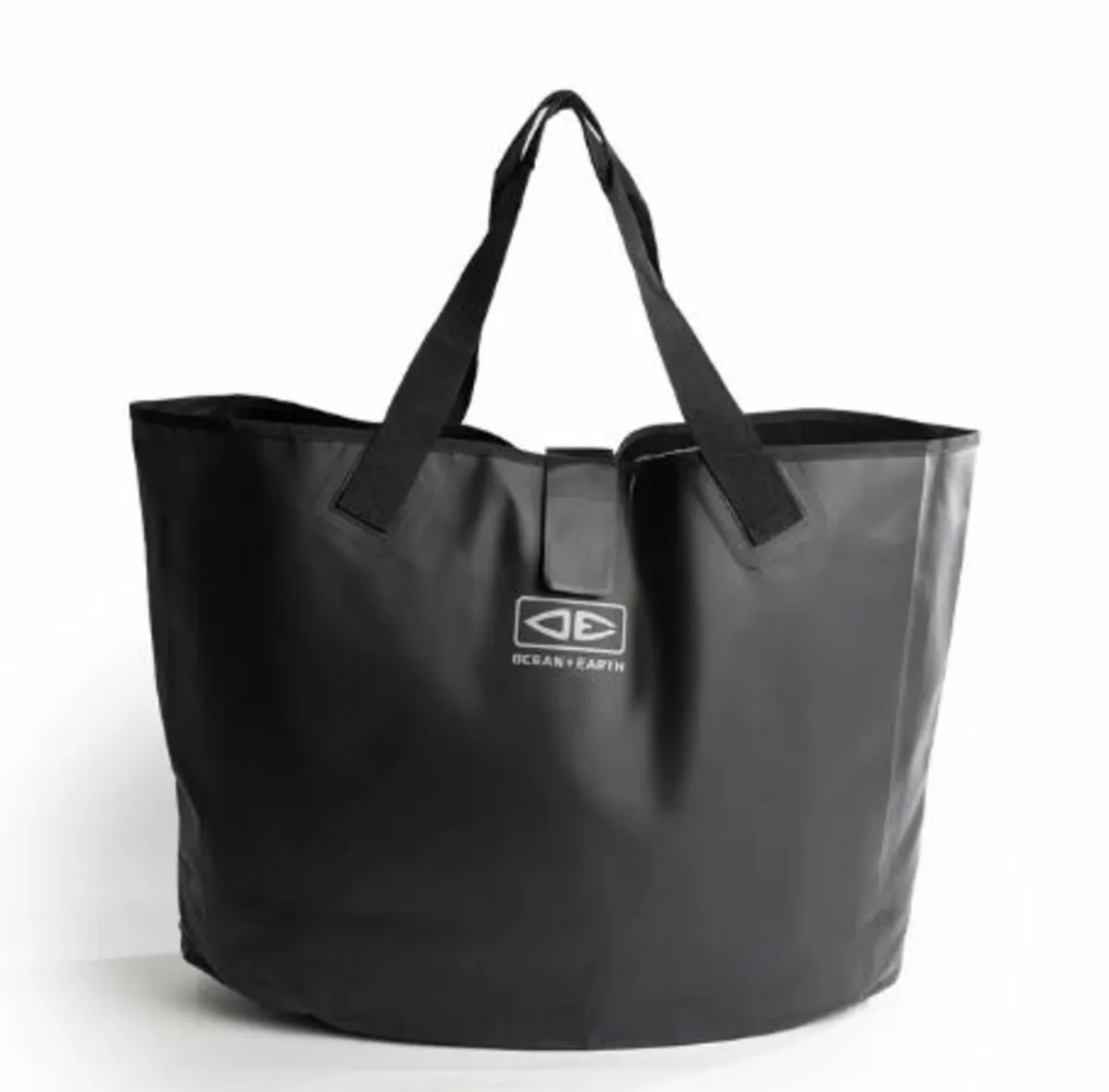 Ocean & Earth Waterproof Beach Tote - Large - Image 1