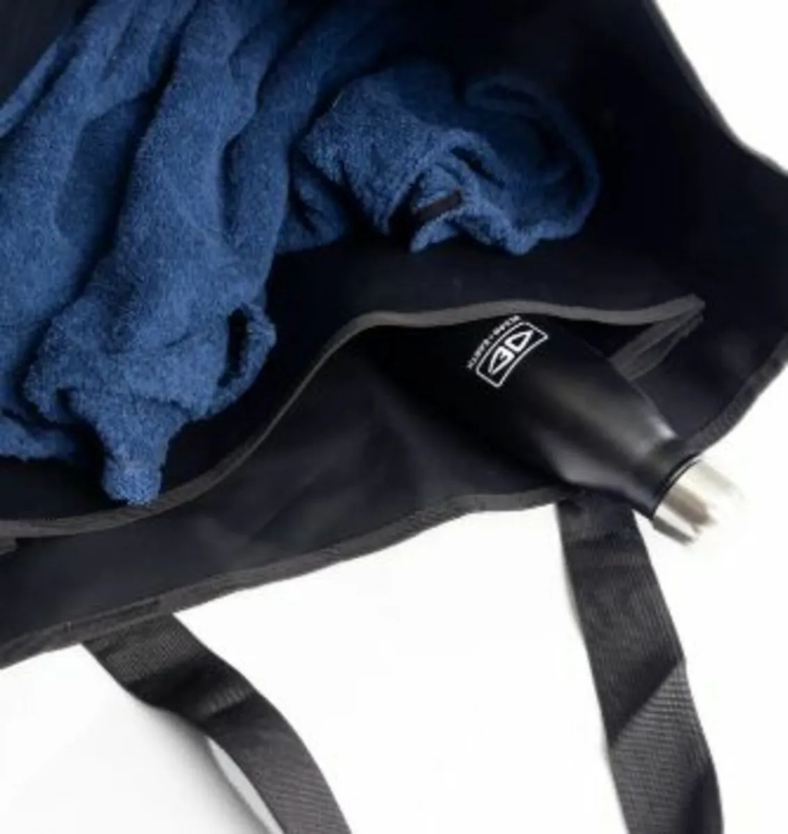 Ocean & Earth Waterproof Beach Tote - Large - Image 3