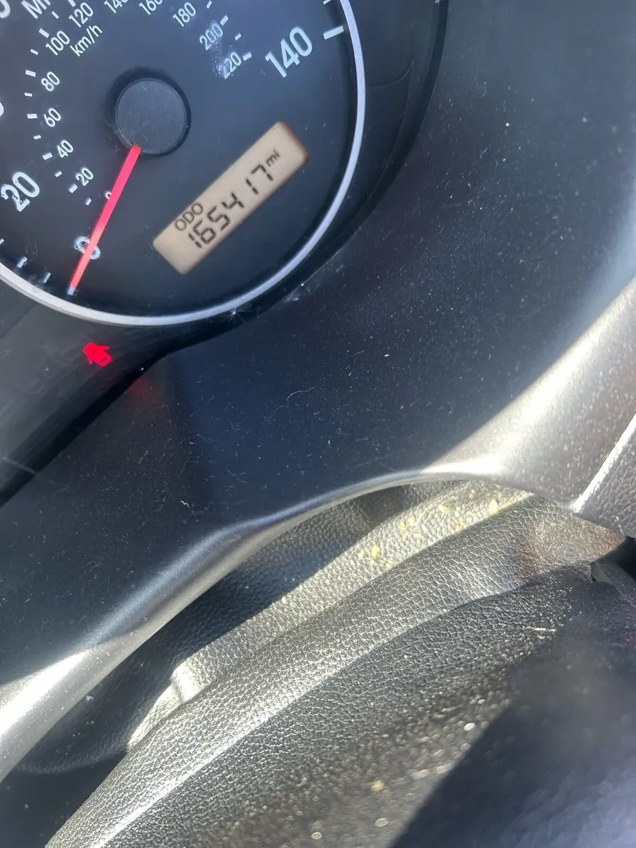 Hyundai i20 - Image 3