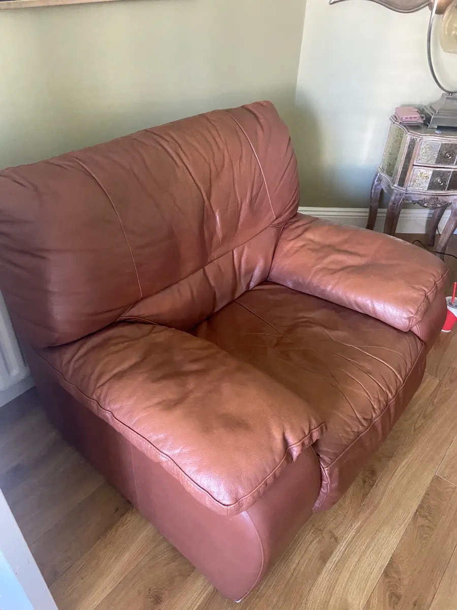 Sofa - Image 1