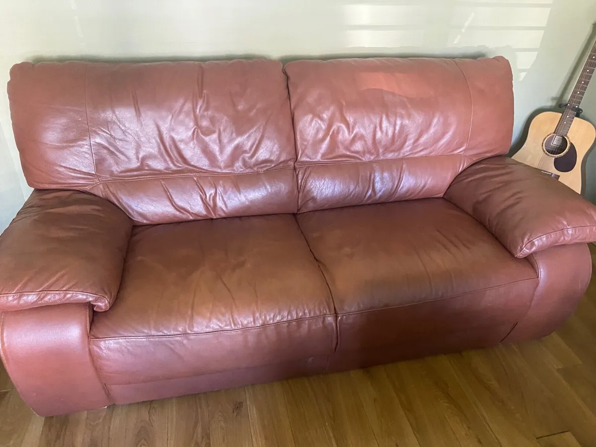 Sofa - Image 2