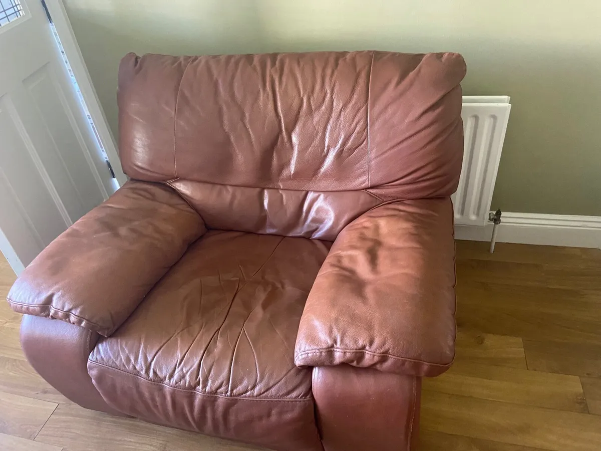 Sofa - Image 3