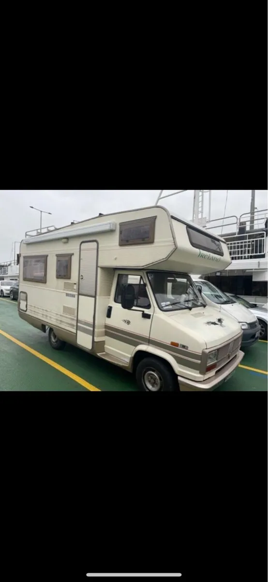 Camper - Image 3