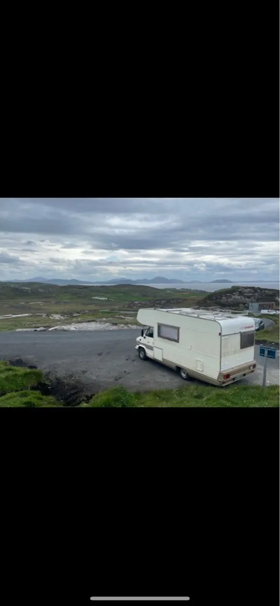 Camper - Image 4