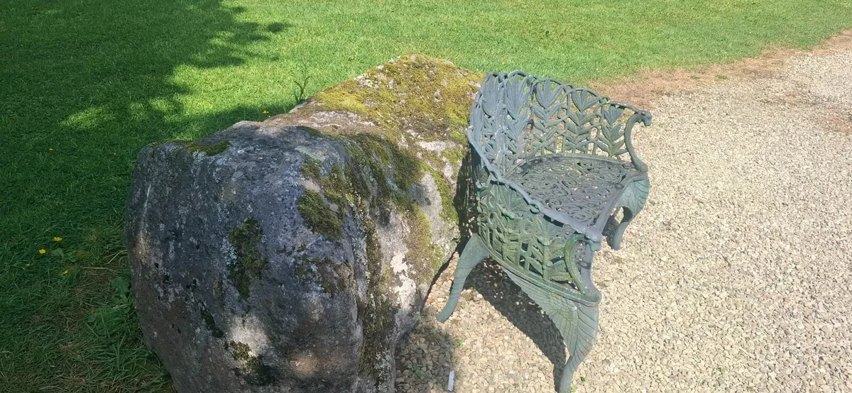 Building stone - Image 2