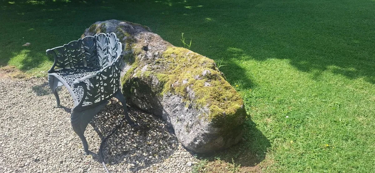 Building stone - Image 3