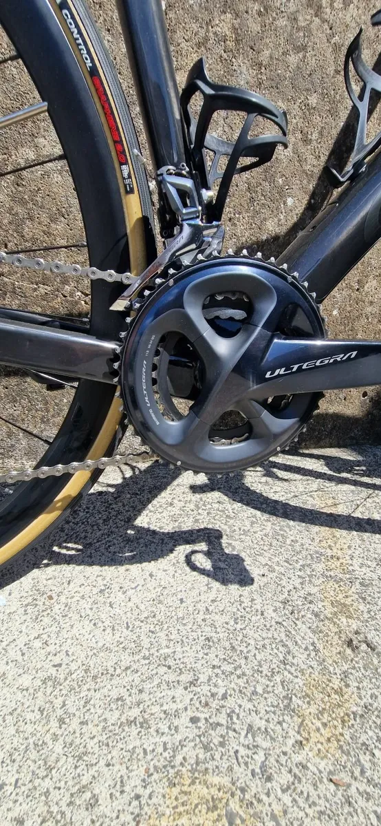 Road bike - Image 2