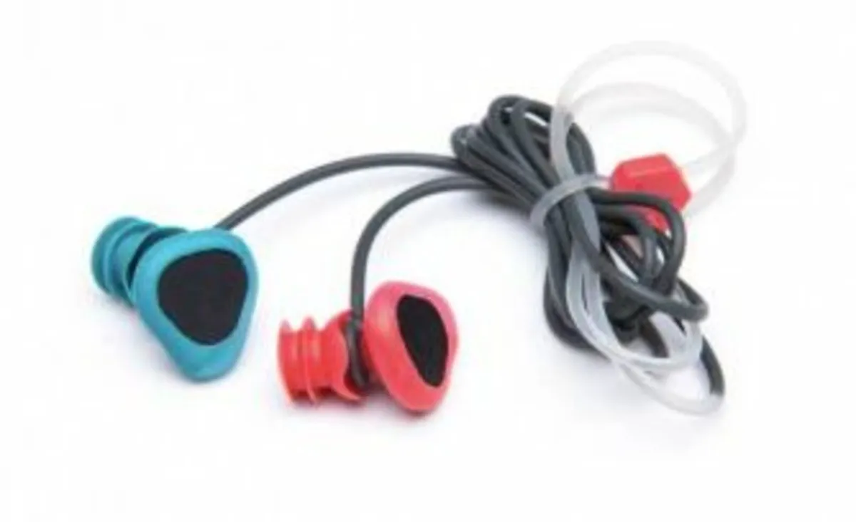 Surfears 2.0 Surf Ear Plugs Junior - Image 2