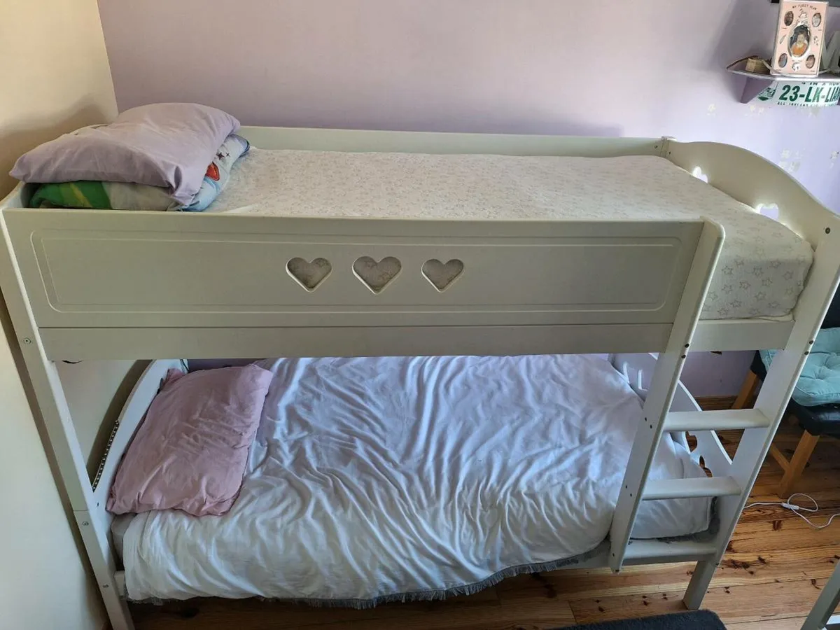 Bunk Beds - Image 2