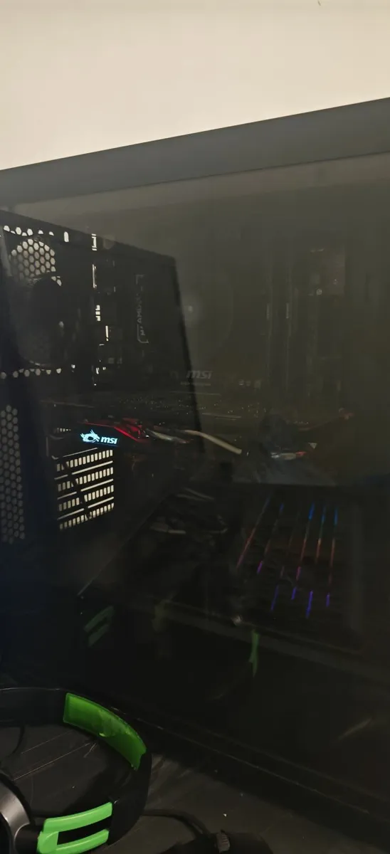 Pc - Image 1