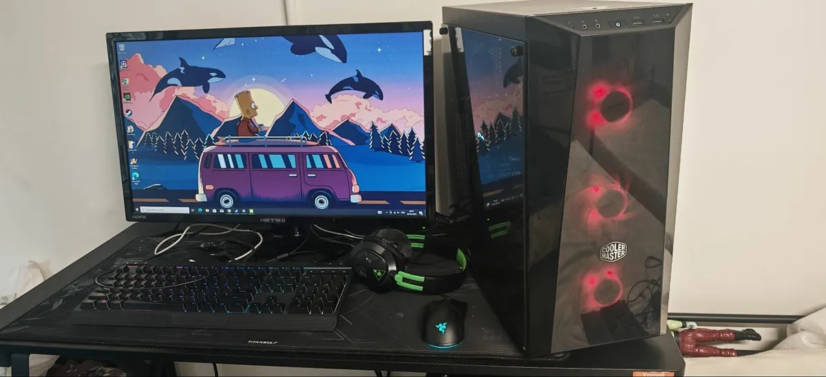 Pc - Image 3