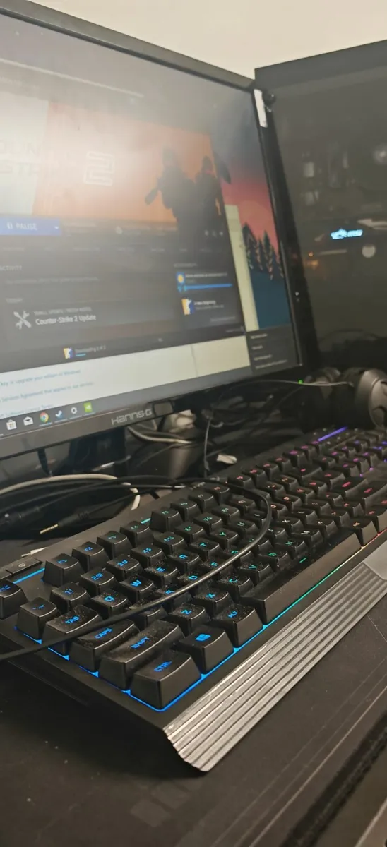 Pc - Image 4