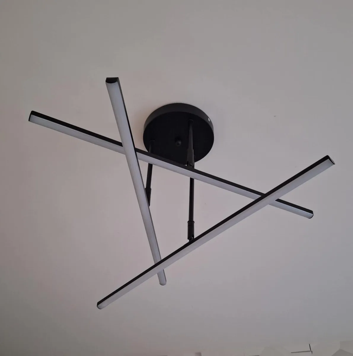 Ceiling led lightCeiling led light - Image 1