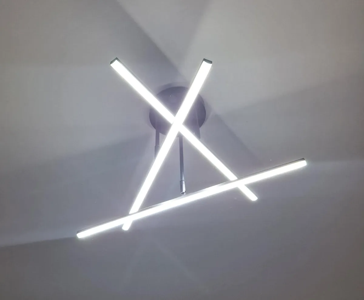 Ceiling led lightCeiling led light - Image 2