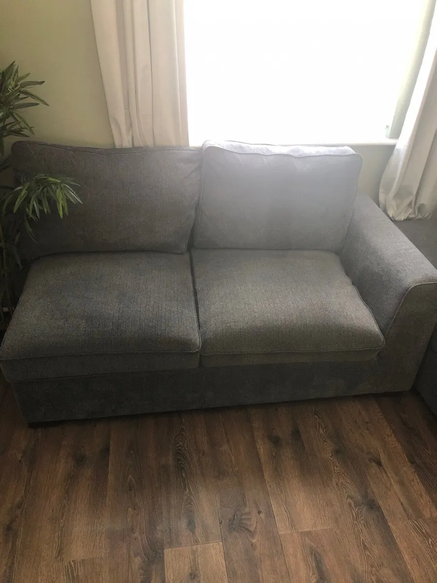 Sofas - Image 3