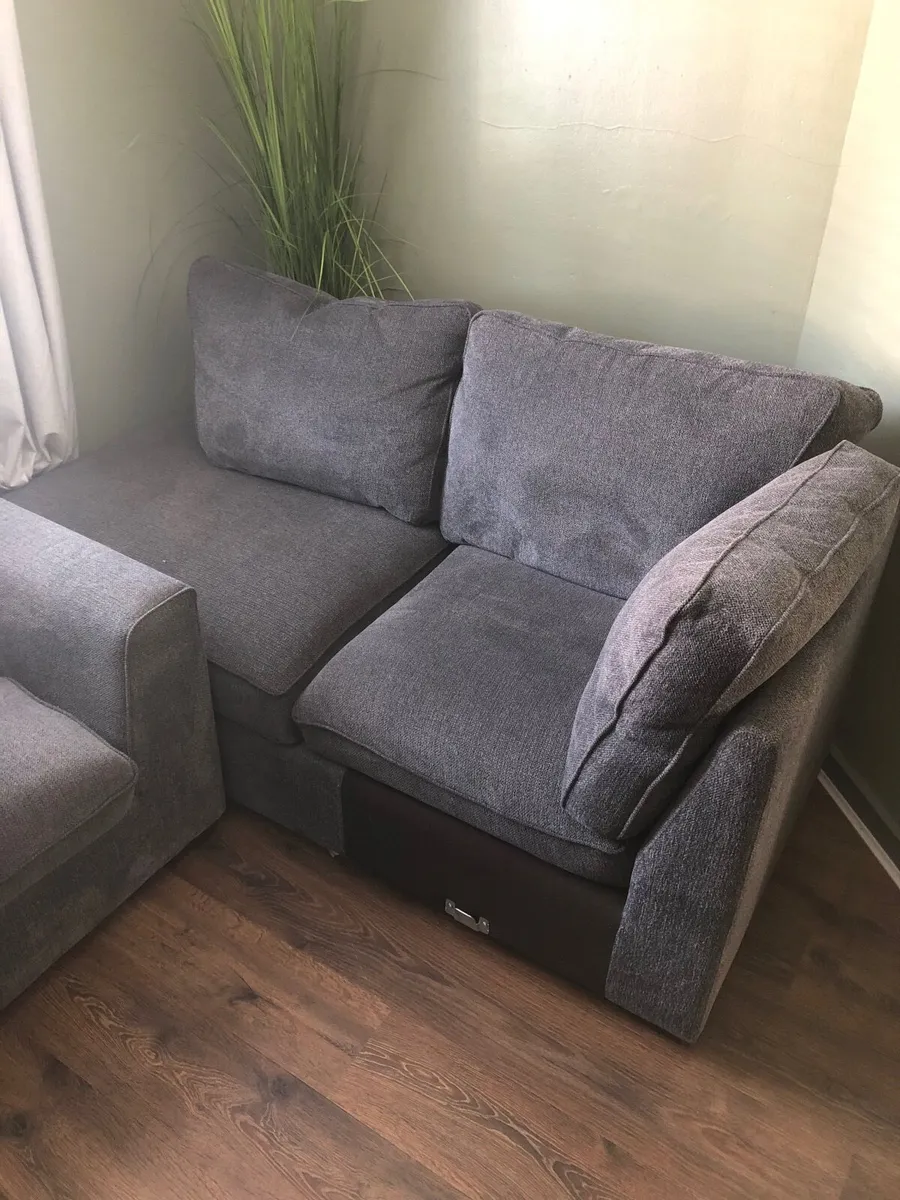 Sofas - Image 4