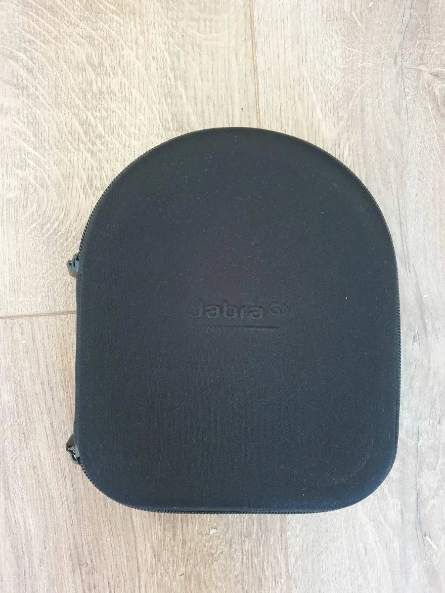 Jabra Evolve 40 microphone headset - Image 2