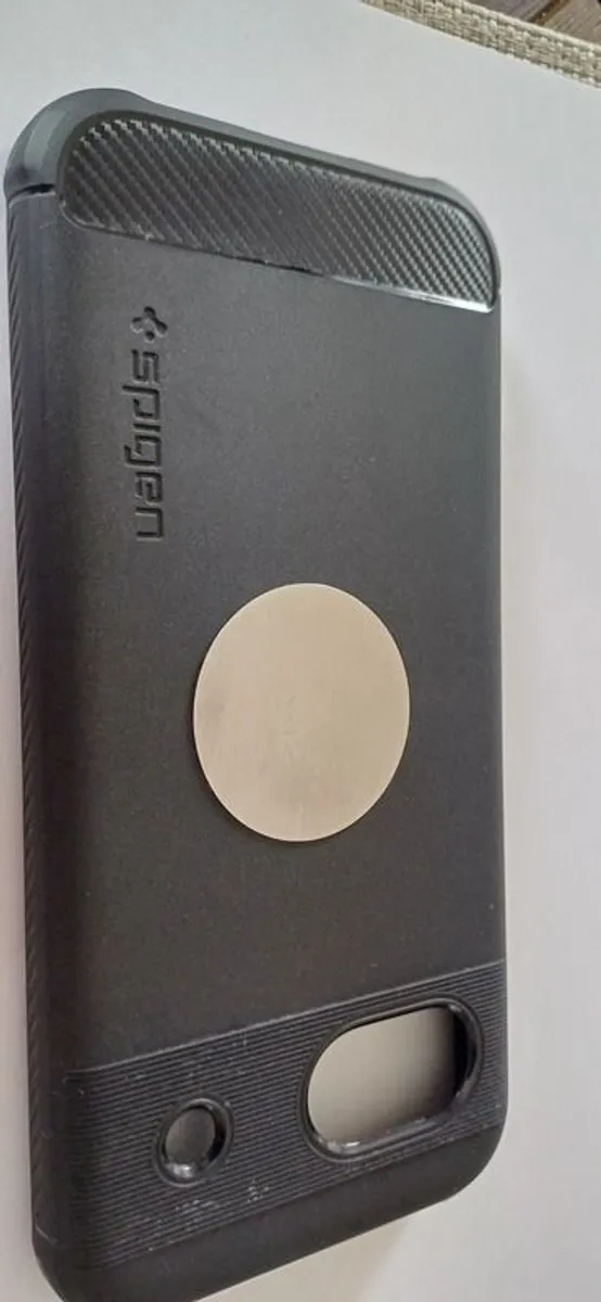 Google Pixel 8a 128gb - Image 4