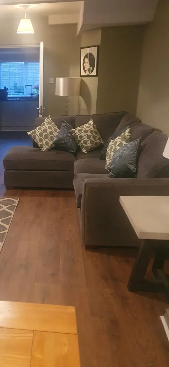 Sofas - Image 1