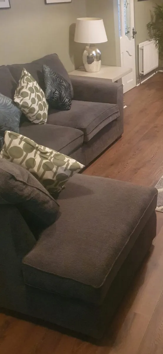 Sofas - Image 2
