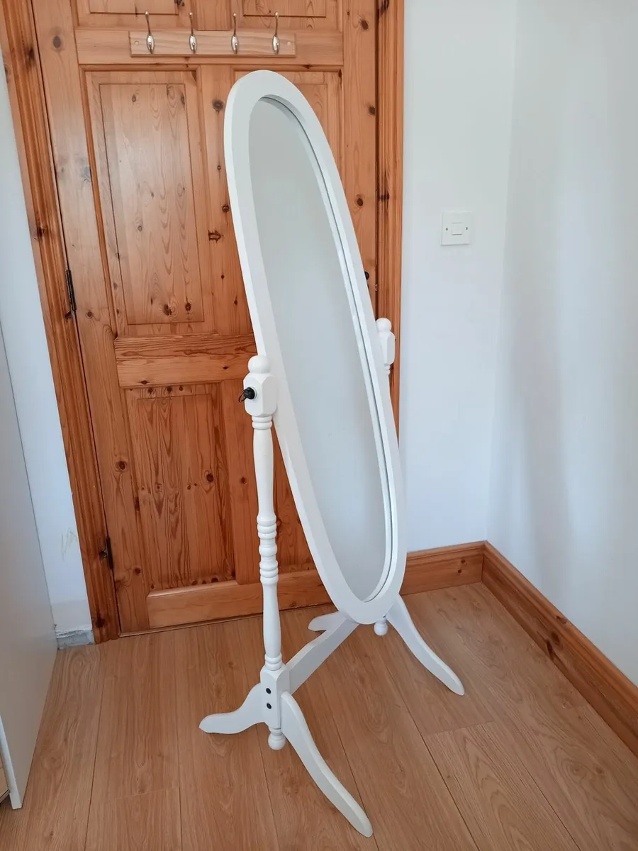Mirror