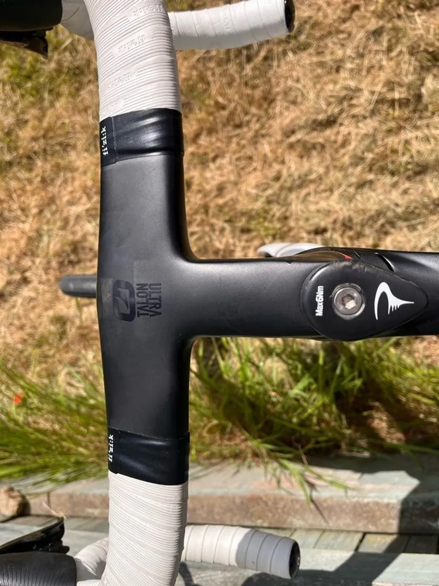 Pinarello Dogma F - Image 2