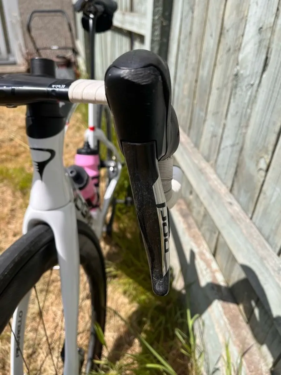 Pinarello Dogma F - Image 3