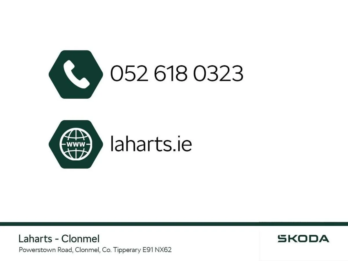 Skoda Kamiq Selection 1.0tsi 115HP - Image 3