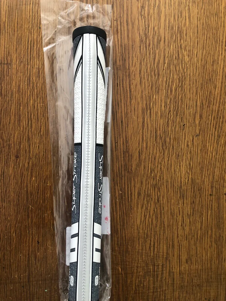 Super stroke 2.0 GT Putter Grips - Image 4