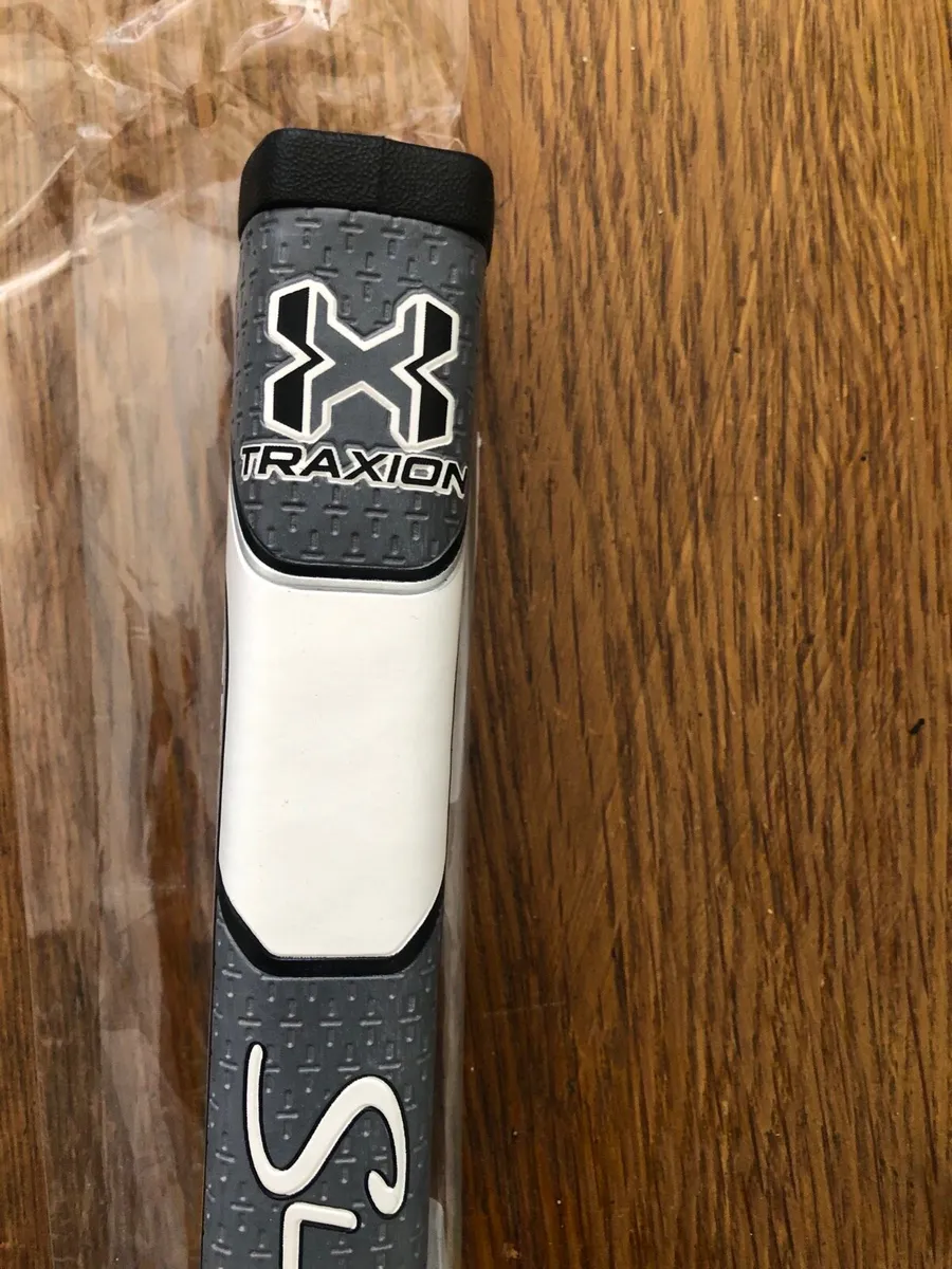 Super stroke 2.0 GT Putter grip ( x2 ) - Image 3