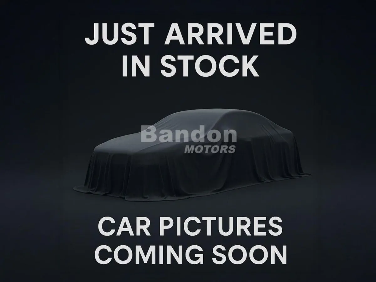 Volkswagen Transporter Transporter T6 PVL H 3000K