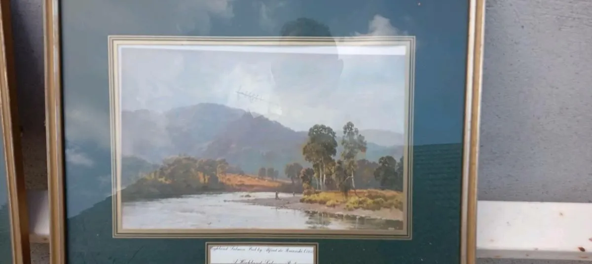 Pictures - Image 1