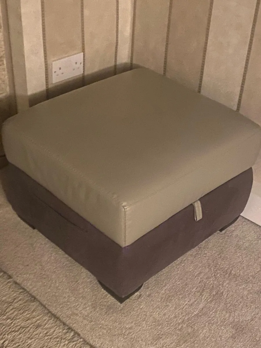 Sofa - Image 3