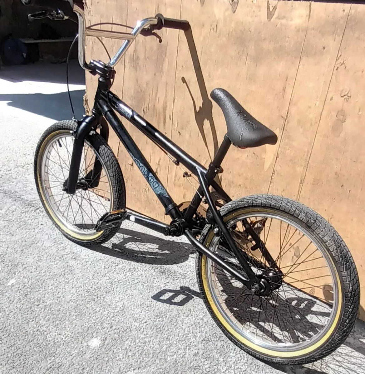 Bmx - Image 2