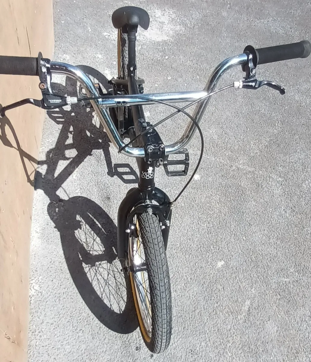 Bmx - Image 3