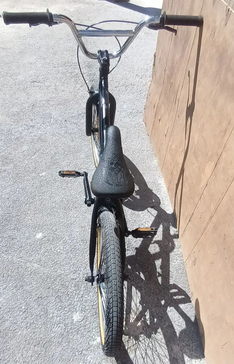 Bmx - Image 4