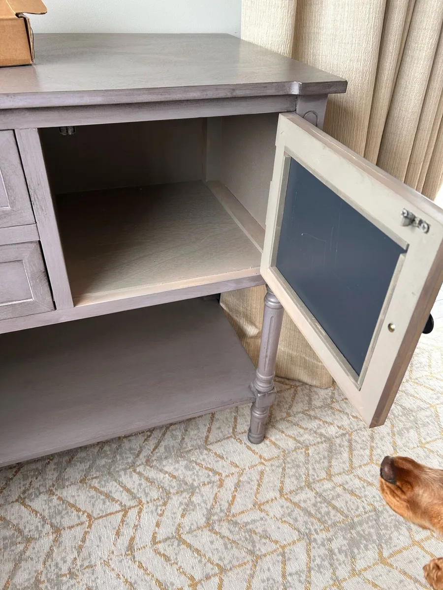 Console Table - Image 3