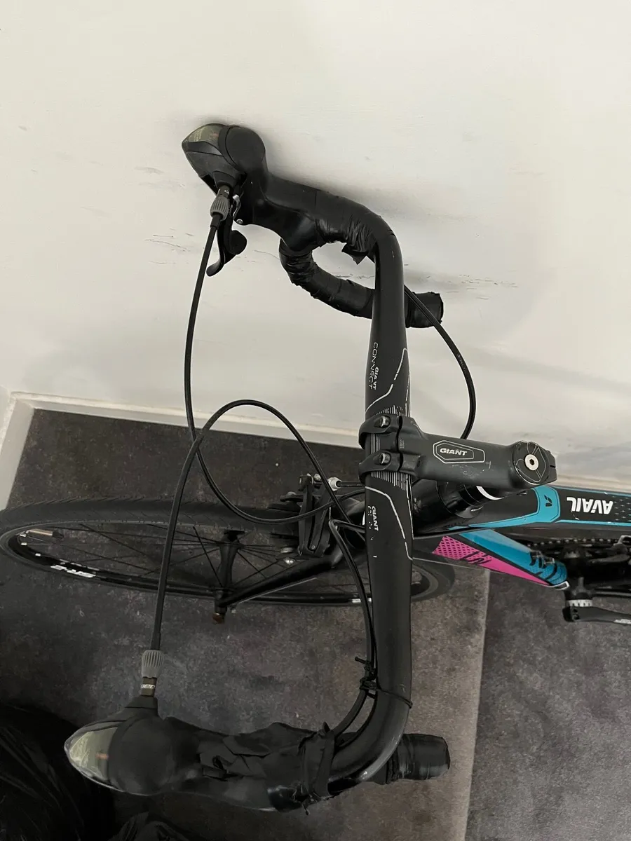 Bike - Image 3