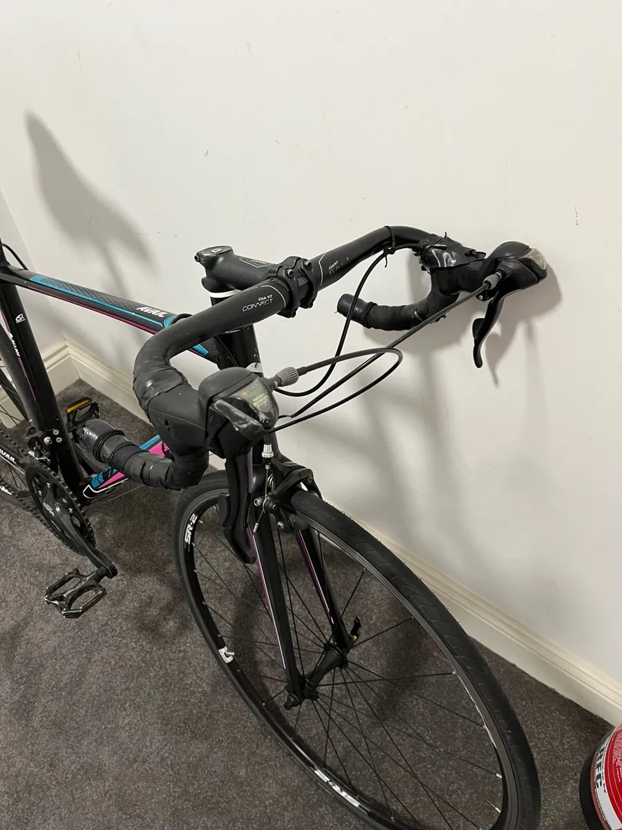 Bike - Image 4