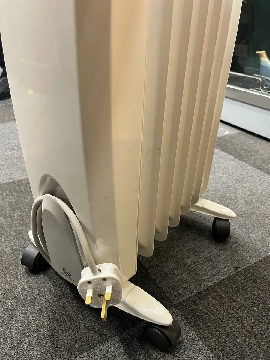Heater - Image 3