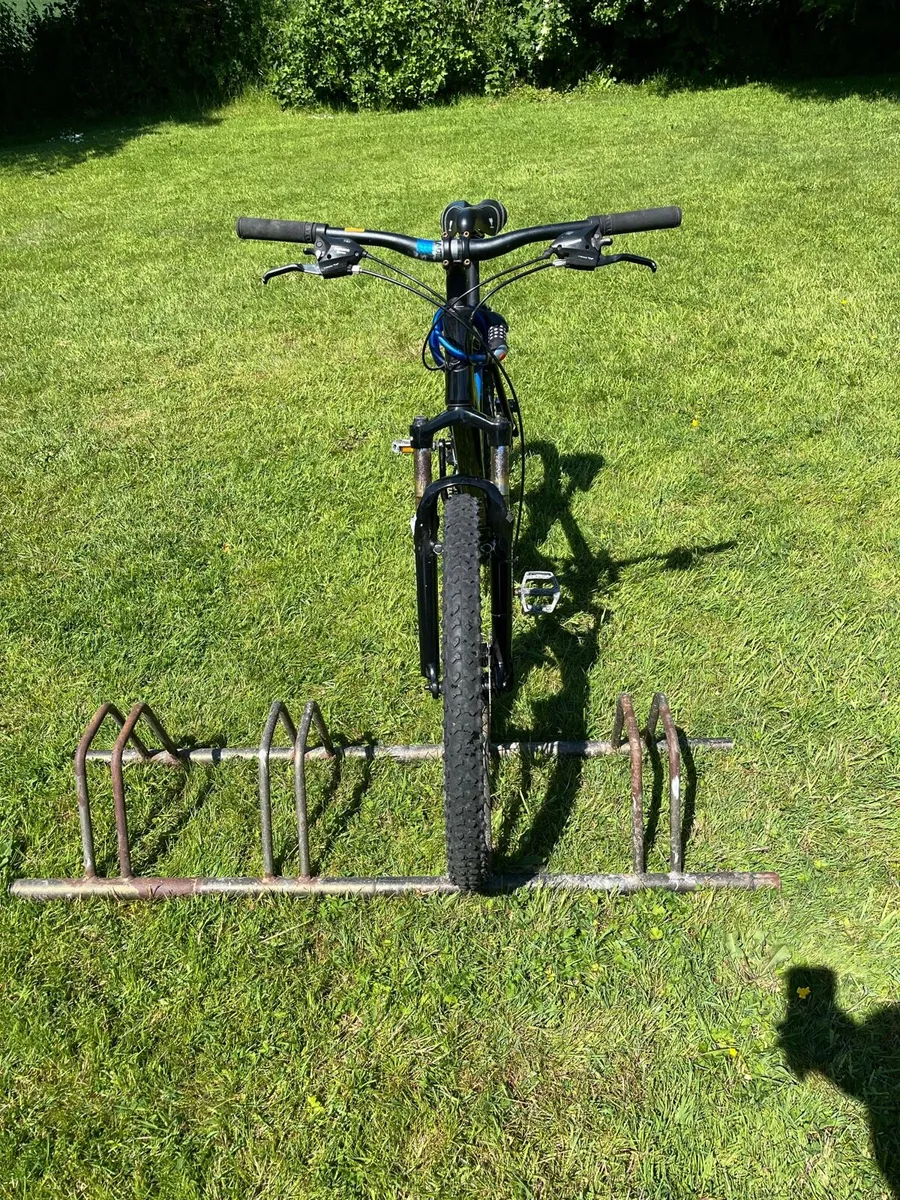 Giant Talon 3 Mountain Bike - Image 4