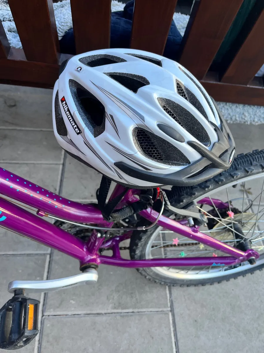 Bycycle - Image 1