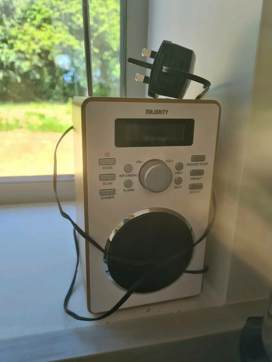 Radio - Image 2